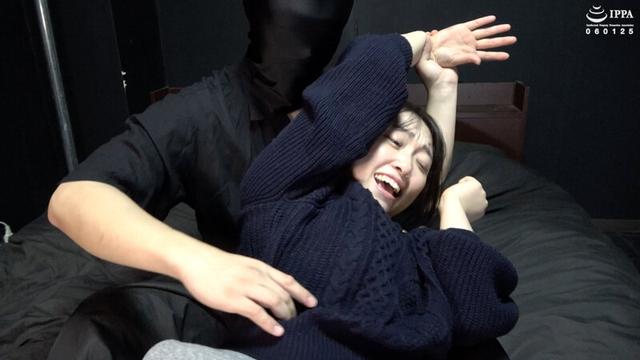 「耐えられずに漏れる悲鳴が可愛い江澄ゆゆちゃんのくすぐりチェック！」WAKA-039 江澄ゆゆ 1 サンプル画像 10
