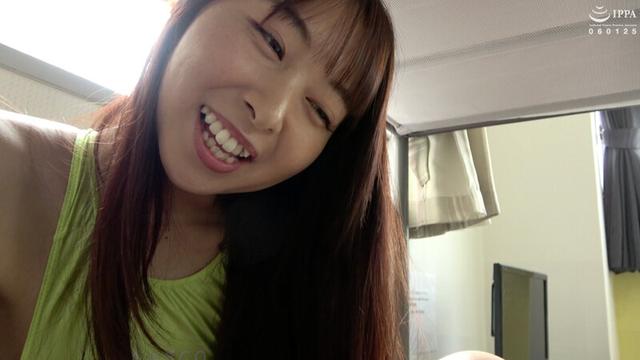 綺麗なお姉さんといちゃいちゃ股間くすぐり合い 堂本未來 サンプル画像 6