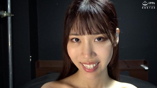 【歯・口内】単体女優デビューを飾った人気女優の貴重な口腔・のどちんこ・舌ベロ観察★ 篠咲らら サンプル画像 1
