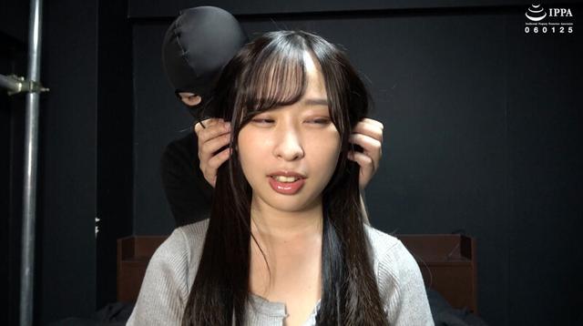 【くすぐり】敏感な激カワ美女と感度チェックくすぐりプレイ！ 朝比ゆの サンプル画像 2
