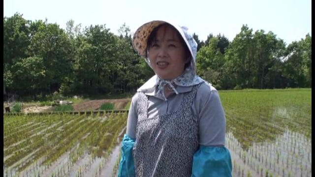 月刊 全国横断熟女捜索隊 田舎でハメよう！ 第6号 サンプル画像 10