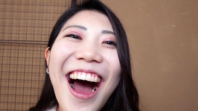 顔舐めマニア 8 サンプル画像 12