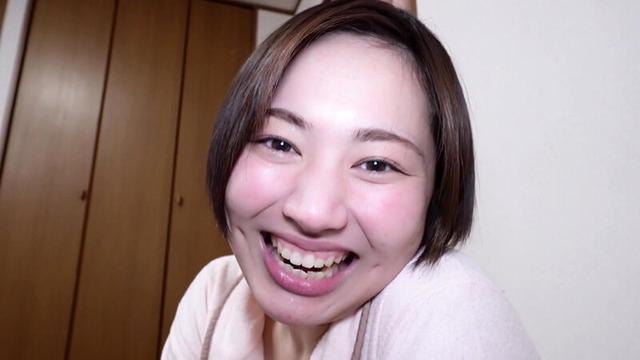 顔舐めマニア 9 サンプル画像 1