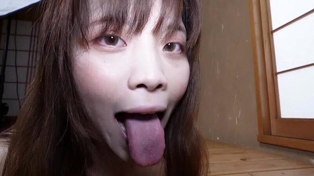 顔舐めマニア 9 サンプル画像 10