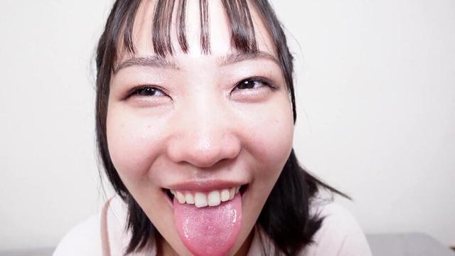 顔舐めマニア 9 サンプル画像 4