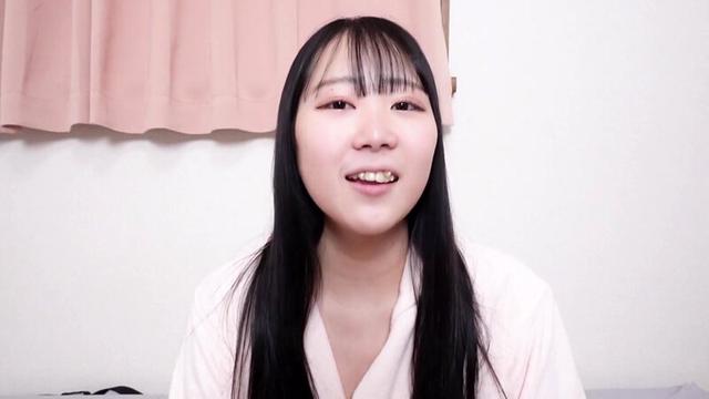 顔舐めマニア 10 サンプル画像 16