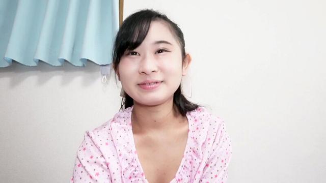 顔舐めマニア 10 サンプル画像 5