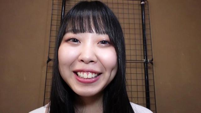 顔舐めマニア 11 サンプル画像 1