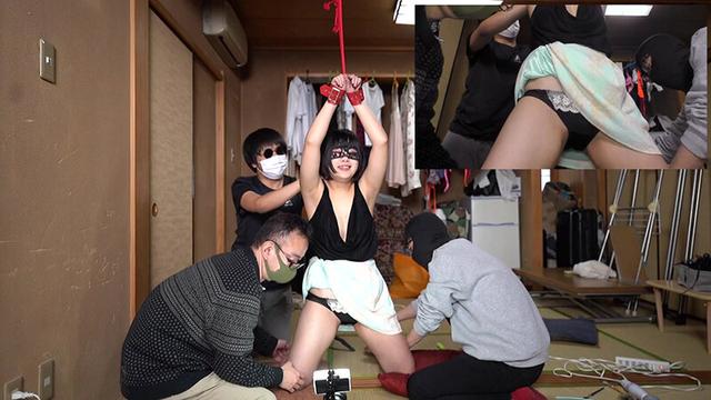 くすぐりマニア 2 サンプル画像 18