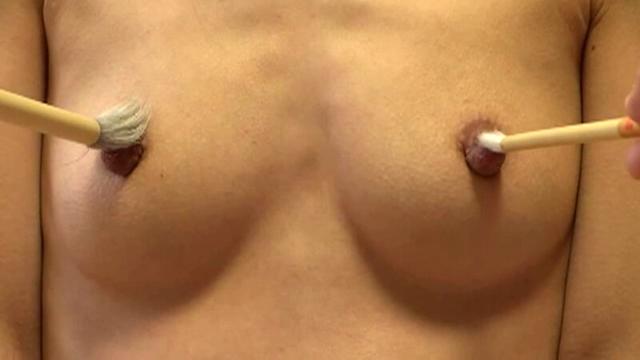 乳揉みマニア 8 サンプル画像 14