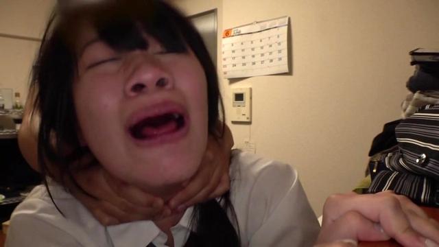 汝、我の罰を受けたまえ 高梨ゆあ サンプル画像 13