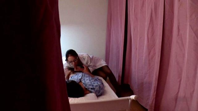 インテリ舐めしゃぶり美女の洗脳淫語 たかせ由奈 サンプル画像 2