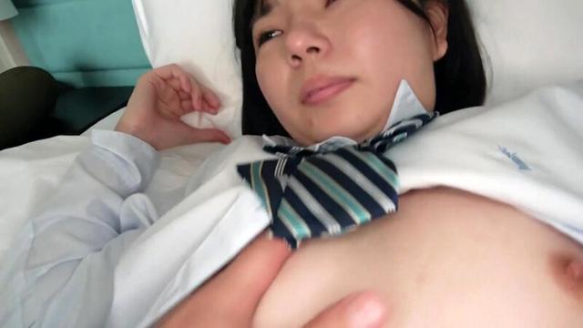 孝行娘と、ヒモ親父。 市井結夏 サンプル画像 14