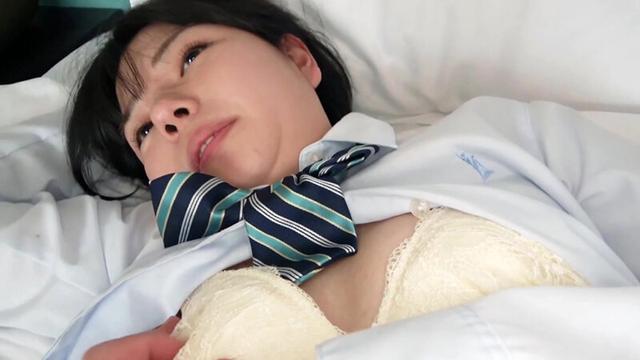 孝行娘と、ヒモ親父。 市井結夏 サンプル画像 3