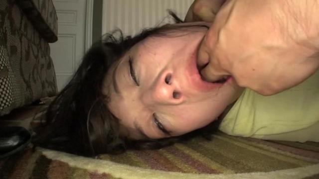 脅迫、女教師。標的 美穂 サンプル画像 17