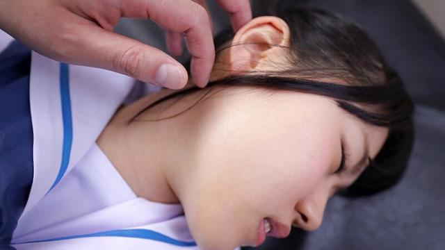 人気の無くなった学校で、あの娘と…。 姫野ことめ サンプル画像 8