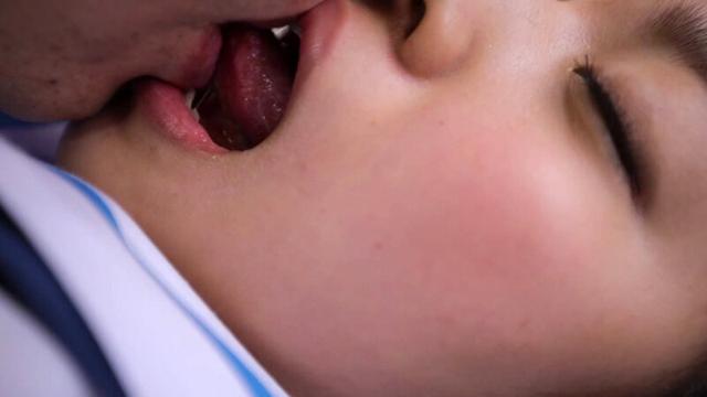人気の無くなった学校で、あの娘と…。 姫野ことめ サンプル画像 9