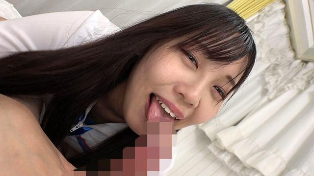 パンティフェチ愛好会 茜 入間茜 サンプル画像 9