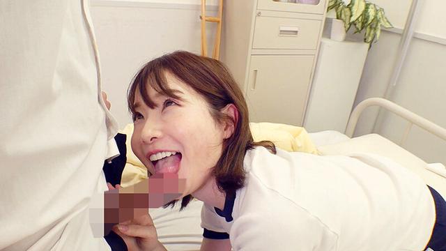 エッチな私の思い出のブルマ サンプル画像 5