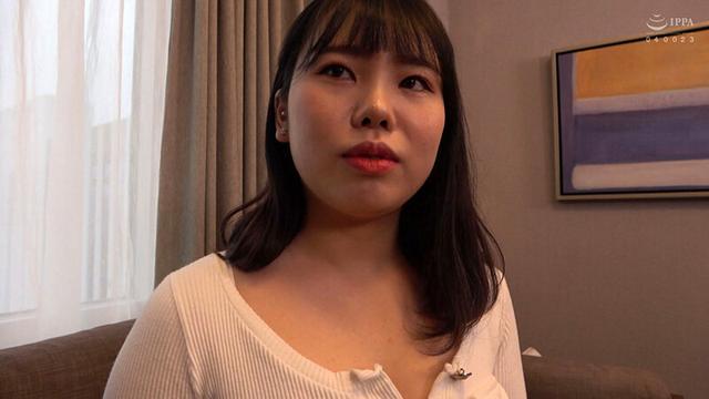ジョア 25歳 Dカップ 韓国 サンプル画像 1