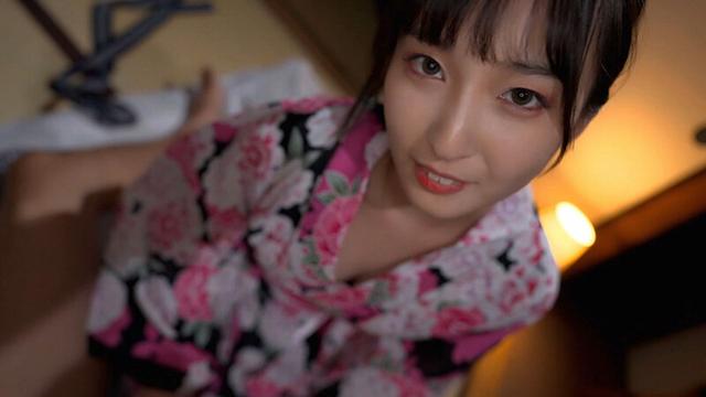 痴女テク全開！！骨抜きにするまで終わらない ひたすら○されるM男たち… サンプル画像 9