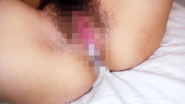 悲痛 肛門とオマ●コに中出しされる女の子 サンプル画像 8