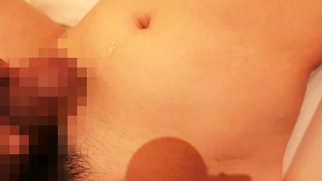 連続性交 早漏だけど回復力がすごいチ●ポにゾッコン サンプル画像 12