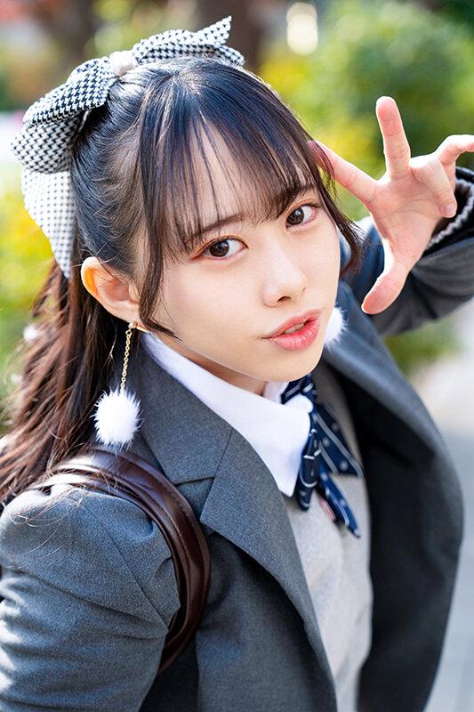 【おぢ反逆】潮対応な自称Sの生意気女子〇生イかせたら大人しくなったったw不慣れなマ〇コにお仕置きピストンで悶絶・痙攣・イきまくり！許可なし中出しに涙声で呆然 サンプル画像 1