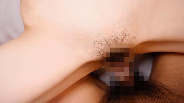 夢見る婚活OL 失恋、傷心、よいどれSEX。恥骨ぼっこり・モロ性感直結のガリガリの貧弱マ〇コに肉棒ねじ込む子作りハメ撮り サンプル画像 17