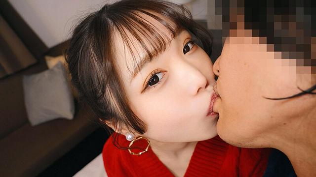 夢見る婚活OL 失恋、傷心、よいどれSEX。恥骨ぼっこり・モロ性感直結のガリガリの貧弱マ〇コに肉棒ねじ込む子作りハメ撮り サンプル画像 3