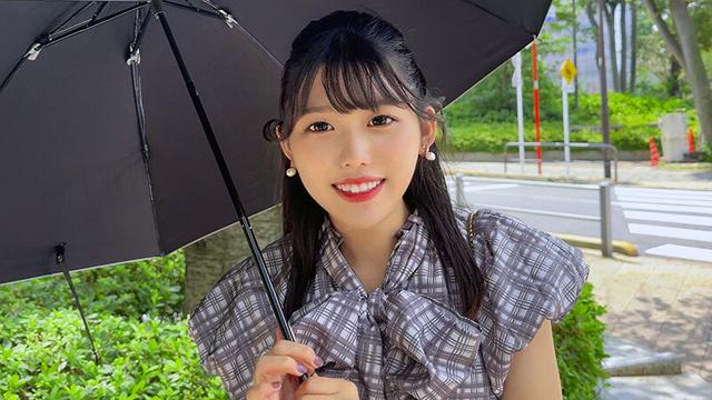 【ヌルテカオイル母乳】産後直後の母乳若妻 ミルクも性欲も溢れて他人棒で深イキガチイキ生中出しファック！！【母性にまみれる】 サンプル画像 2