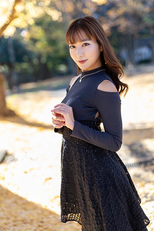 【鬼スプラッシュ！！】淫乱ドスケベ看護師奥様30歳。デカチン激ピスで意識飛びかけ激ピス生中ファック！！【夜勤明けムラムラ】 サンプル画像 1