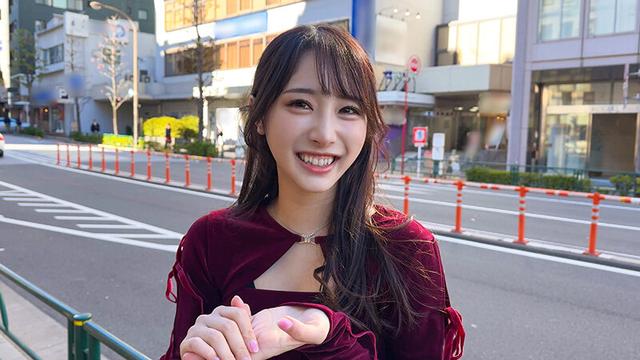【NTR依頼承ります】美巨乳デカ尻肉感S級若妻。マッスルファックで絶叫イキッパ快感生中出し【性の悦びを知る】 サンプル画像 1