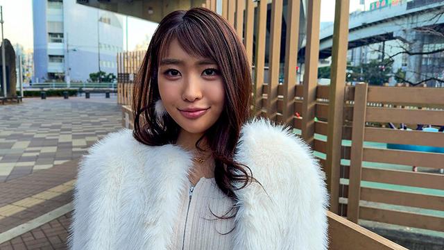 【寝取られ依頼承ります】フィジカル最強ジムトレーナー人妻32歳。アドレナリンMAXマッスルクレイジーファックでイキッパ吹きっぱNTRパワーファック！！ サンプル画像 3