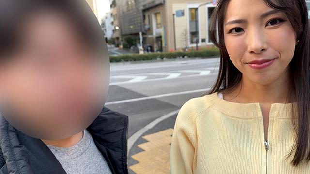 【肉感ダイナマイトバディ】アラフォー爆乳妻 ガチムチラグビー男子と肉弾生中パワーSEX サンプル画像 1
