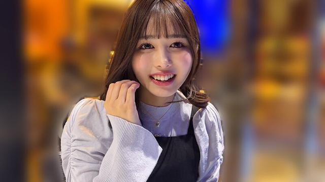 【性欲強すぎ淫乱妻ー】清楚系新婚奥様 女風キャストの極上テク＆とろけるセックスで大量潮吹き性欲解放中出し孕ませハメ撮り サンプル画像 2