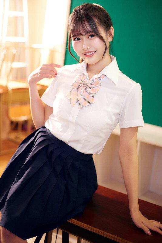 夏目れみ 七変化 サンプル画像 5