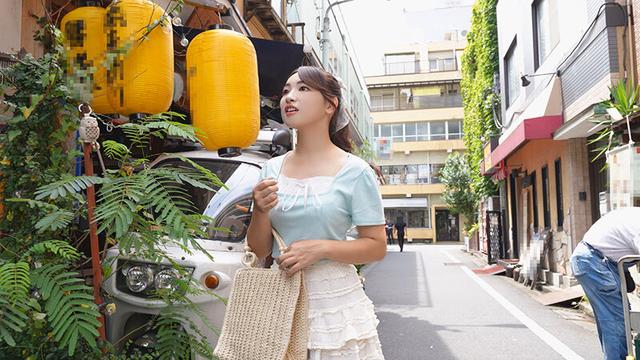リアルドキュメントAV女優 あやね遥菜 AV引退後に残された秘蔵テープ サンプル画像 1