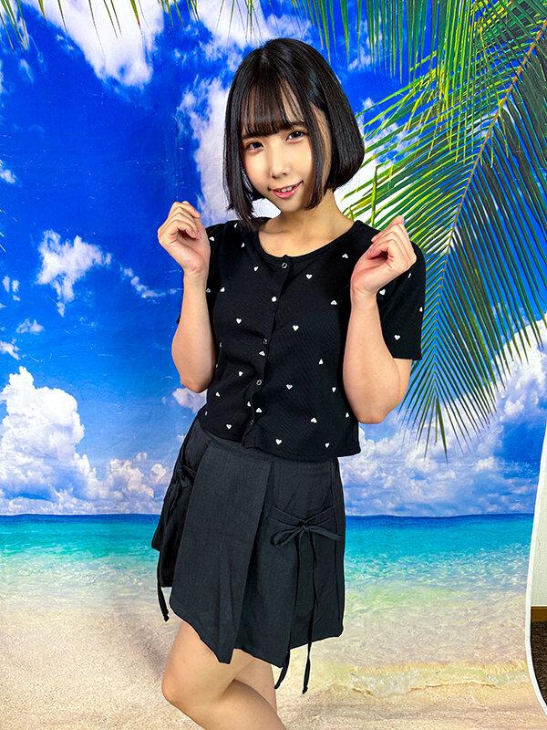 素人パンチラ in 自宅で個人撮影会vol.97！セクシーな美女軍団たちの激エロ秘密集会！！美しい闇に包まれた悪魔だらけのダーク撮影会！ サンプル画像 6