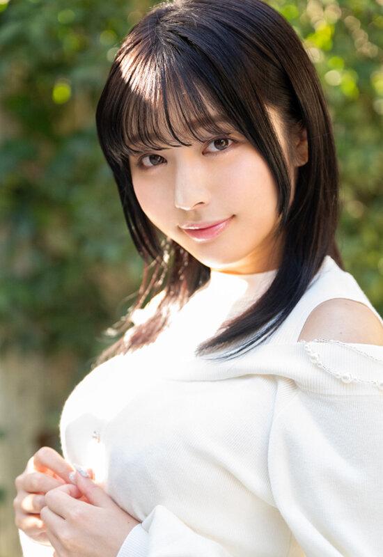 新人 韓流アイドル激似！？性欲モンスターアパレル店員 山崎れみ AVデビュー サンプル画像 3