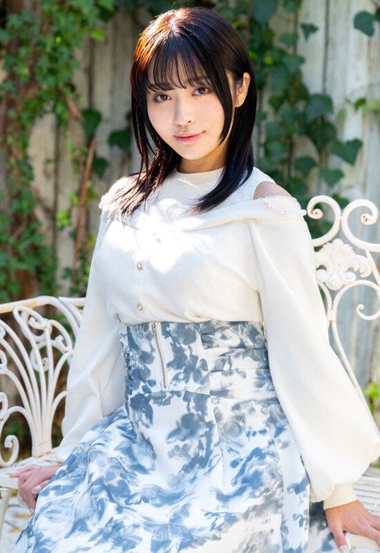 新人 韓流アイドル激似！？性欲モンスターアパレル店員 山崎れみ AVデビュー サンプル画像 4