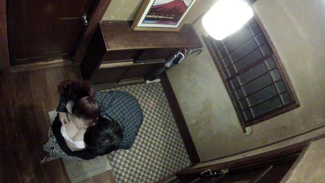 被害報告映像 ムリヤリ挿入された私 後藤あずさ サンプル画像 3