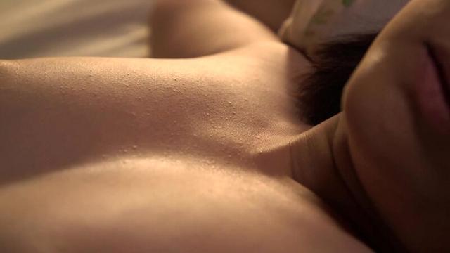 【四十路妻の性活】淡泊な夫じゃ物足りないの 高瀬智香 サンプル画像 8