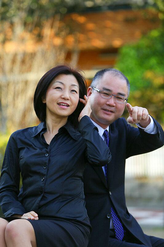 熟年ドラマ集～五十路を迎えた夫婦が妻に媚薬を使って大変な事に！！、円満夫婦の秘訣は媚薬にあり！～ サンプル画像 11