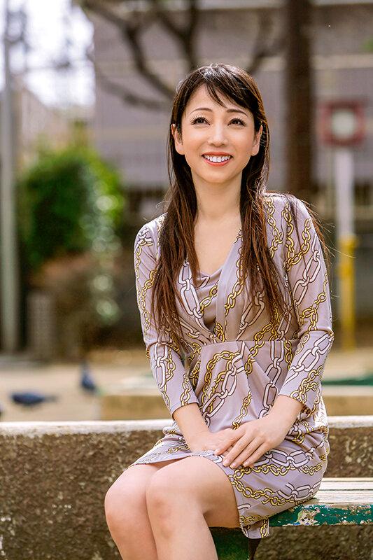 熟年ドラマ集～五十路を迎えた夫婦が妻に媚薬を使って大変な事に！！、円満夫婦の秘訣は媚薬にあり！～ サンプル画像 13