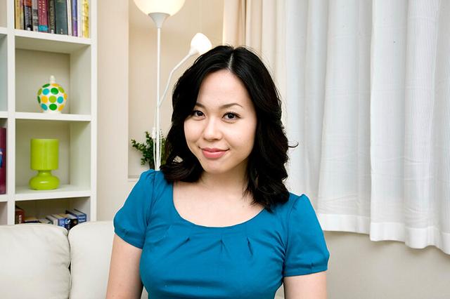 熟女と合コン！とにかくSEXがしたい！老若男女問わず貪りセックス！ サンプル画像 1