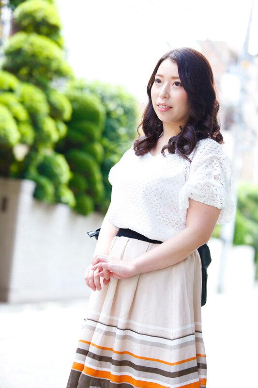 凄テク伝授 熟年男女に贈る！セックス講座 サンプル画像 9