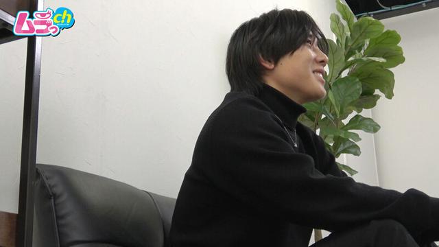 オトコノコのオナニー よしきくん25歳 サンプル画像 1