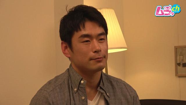 素人男子のリアルSEX 6 ケンスケさん32歳 サンプル画像 1