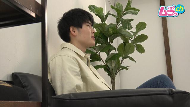 オトコノコのオナニー 大志くん26歳 サンプル画像 1